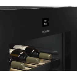 Miele -KWTS 4785 F-