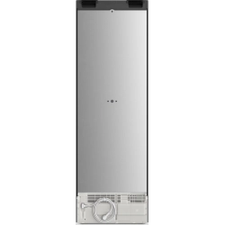 Miele -KWTS 4785 F-