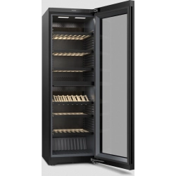Miele -KWTS 4785 F-