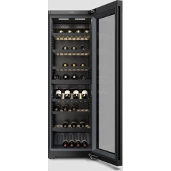 Miele -KWTS 4785 F-