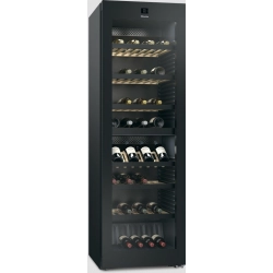 Miele -KWTS 4785 F-