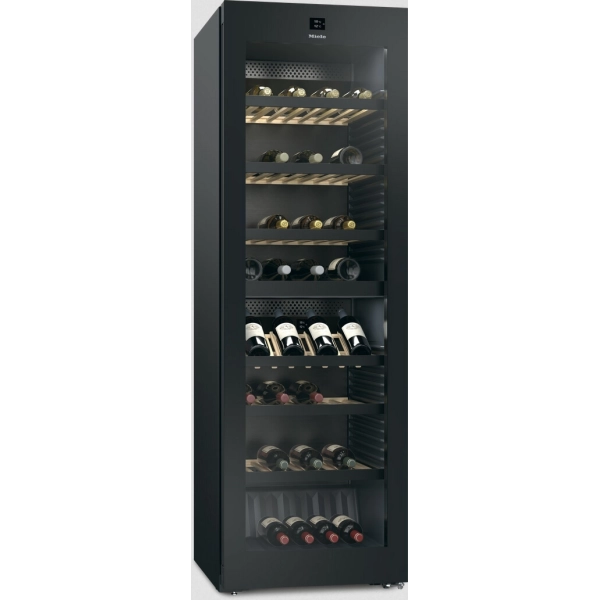 Miele -KWTS 4785 F-