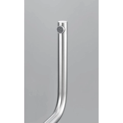 Franke Armaturen und Seifenspender -115.0521.435-