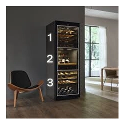 Miele-KWT 4999 F-