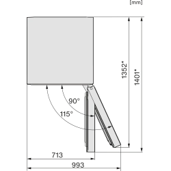 Miele-KWT 4999 F-