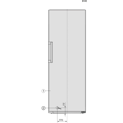 Miele-FN 4778 C-