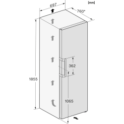 Miele-FN 4778 C-