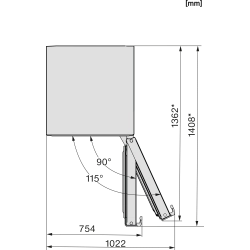Miele -FN 4748 C-