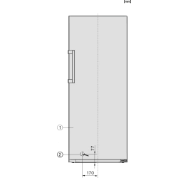 Miele -FN 4748 C-
