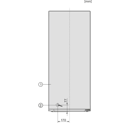 Miele -FN 4322 D-1-