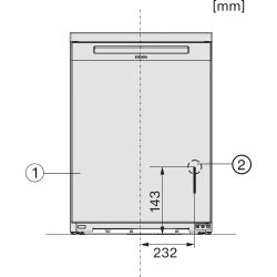 Miele-FN 4002 D-