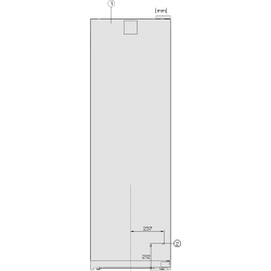 Miele-KWT 4584 E-