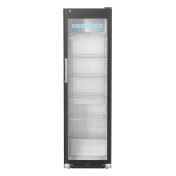 Liebherr Professionnel-FKDv 4523-