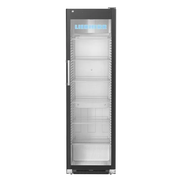 Liebherr Professionnel -FKDv 4523-