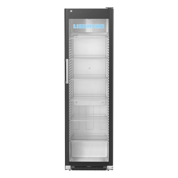 Liebherr Professionnel-FKDv 4523-