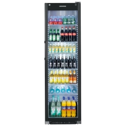 Liebherr Professionnel-FKDv 4523-