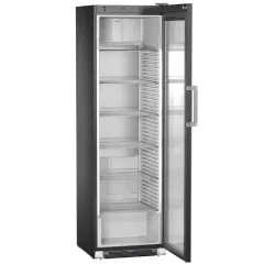Liebherr Professionnel -FKDv 4523-