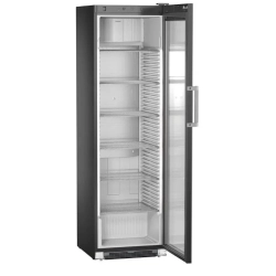 Liebherr Professionnel-FKDv 4523-