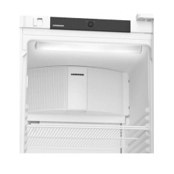 Liebherr Professionnel -MRFvc 3511-