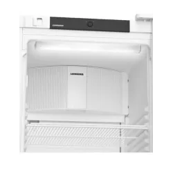 Liebherr Professionnel -MRFvc 3511-