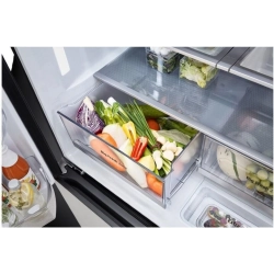 LG Electronics -GMV960NNME-