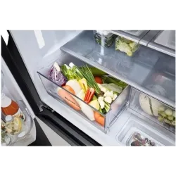 LG Electronics -GMV960NNME-