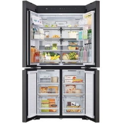 LG Electronics -GMV960NNME-