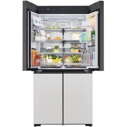 LG Electronics -GMV960NNME-