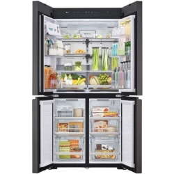 LG Electronics -GMV960NNME-