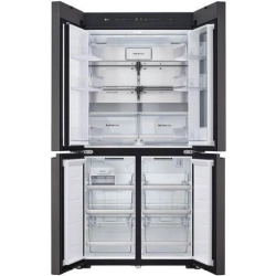 LG Electronics -GMV960NNME-