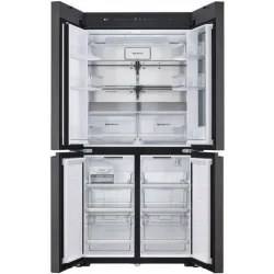 LG Electronics -GMV960NNME-