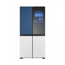 LG Electronics -GMV960NNME-