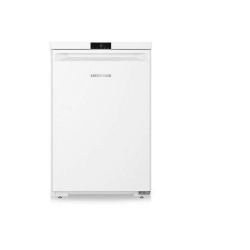 Liebherr-Fe 1414-