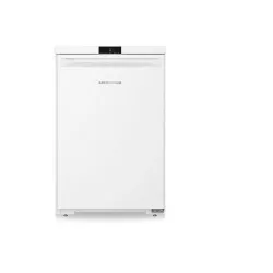 Liebherr -Fe 1414-