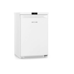 Liebherr-Fe 1414-