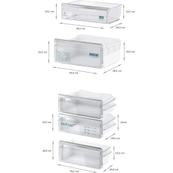 Siemens -KI96NSDD0-