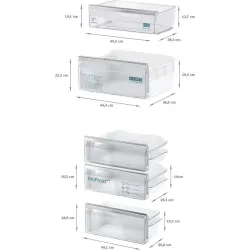 Siemens -KI96NSDD0-