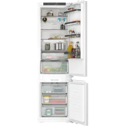 Siemens -KI96NSDD0-