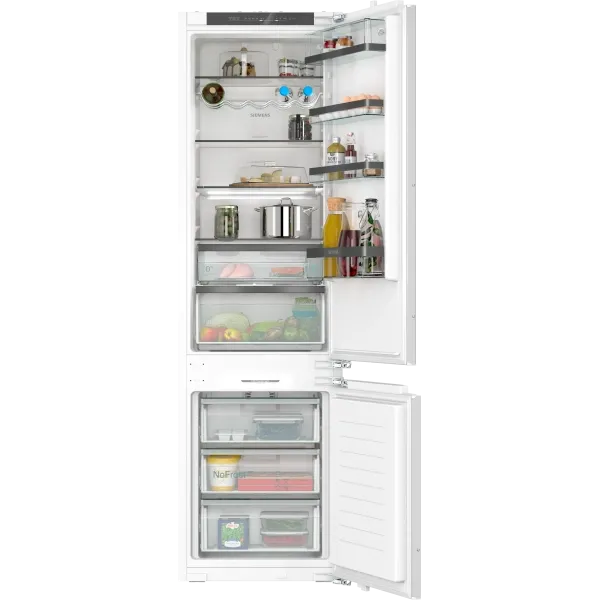 Siemens -KI96NSDD0-