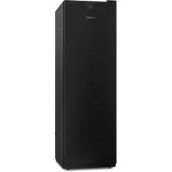 Miele-KWT 4584 E-