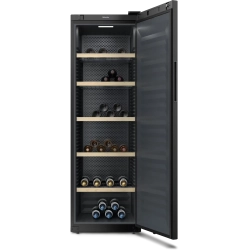 Miele-KWT 4584 E-