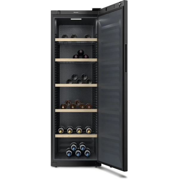 Miele-KWT 4584 E-