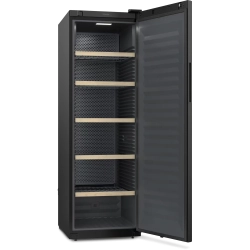 Miele-KWT 4584 E-