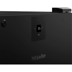 Miele-KWT 4584 E-