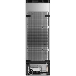 Miele-KWT 4584 E-