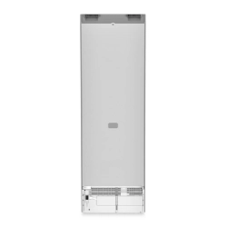 Liebherr-RBsfd 5221-