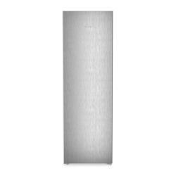 Liebherr-RBsfd 5221-