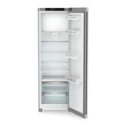 Liebherr-RBsfd 5221-