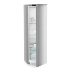 Liebherr-RBsfd 5221-