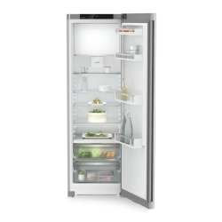 Liebherr-RBsfd 5221-